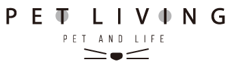 ペットリビング ペットと暮らす住宅の新築・リフォーム